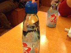 iphone_upload_pic-吉川居酒屋(建国北路店)