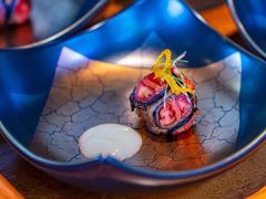 -京兆尹(雍和宫店)