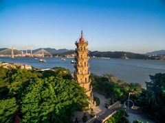 -中国船政文化博物馆