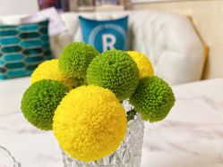 -北京俪婴妇产医院(朝阳大悦城店)