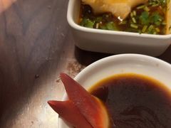 -揽季锅物会.福建黄鱼.海鲜姿造(五四路店)