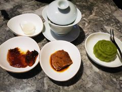 -蔓火锅(融侨外滩壹号店)