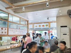 -和众大油条(维明路店)