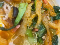 -项记面馆(明瓦廊店)