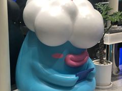店内环境-vivo官方授权体验店(太子路店)