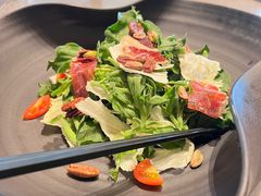 -老房子金沙元年川菜食府·花园餐厅(金沙店)