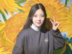 -天津梵高星空艺术馆(天河城旗舰店)
