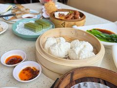 -又一间茶点轩(宝业路店)