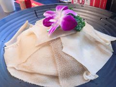 -富淞·和牛火锅(北国店)