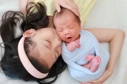 点击看大图 -小阿福儿童摄影(光谷时代广场店)