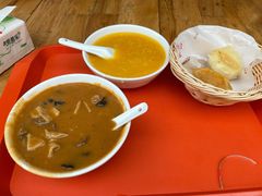 -方中山胡辣汤(成都首店)