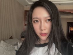 -丽都整形美容医院·全国连锁旗舰店