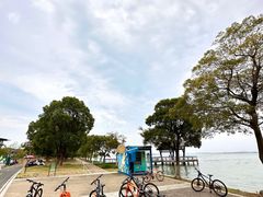 -阳澄湖半岛旅游度假区