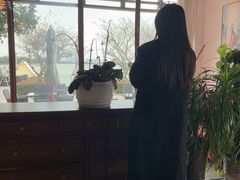 -望海·帆船主题咖啡厅•品茗下午茶(石湖景区店)