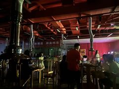 -养牛邓·潮汕牛肉海鲜自助火锅(广州店)
