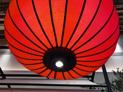 -天辣(金桥啦啦宝都店)
