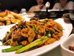 干炒牛河-炳胜品味(海印总店)