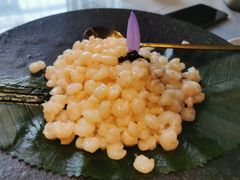 -吴越荣记苏州菜·松鼠桂鱼(月光码头店)