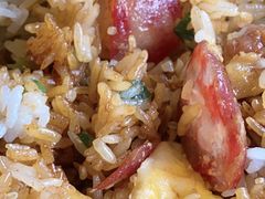 -日昌餐馆(亦庄店)