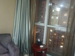 -庞大滦州国际大酒店