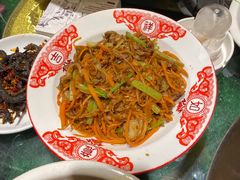 -逸兴楼·地道长沙菜(六沟垅店)