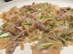 -炳胜私厨(万象前海店)
