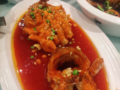 -鲜螺湾(鹏欣丽都店)