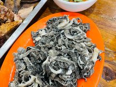 -黄寺卤煮·黄寺喝酒公司