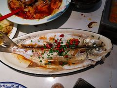 -乌记大厨餐厅