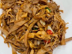 -大秦瓦罐(光谷大街店)