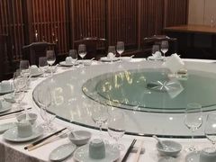 包厢-庄隐阁(悠方广场店)