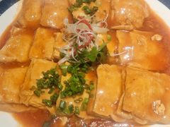 -盛京富丽园老菜馆·东北菜(和平南大街店)