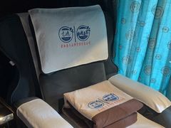 -跨越足界Spa足道(潍坊店)