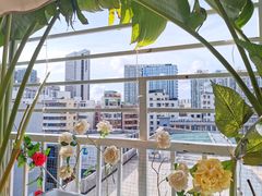 -天空花园餐吧·生日·团建(南山店)