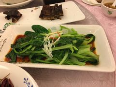-陶然居·重庆菜(解放碑店)