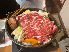 -南风(淮海街店)