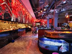 -云境生态园(红谷滩店)