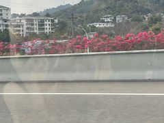 -三福(世欧广场店)