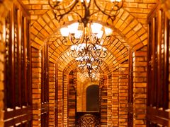 -福禧酒窖·中餐厅 (万柳店)