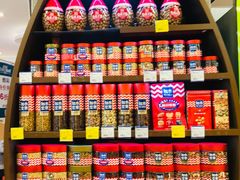 -久光freshmart鲜品馆(尚嘉中心店)