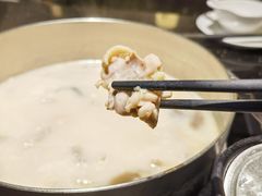 -捞王锅物料理(金城路店)