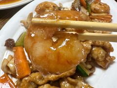-林之六八·6886大连老菜馆