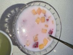 -湘鼎盛·大厨鲜炒湖南味(高新银泰店)