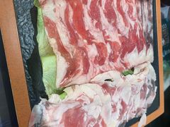 -湘芙蓉·湖南菜(椒江店)