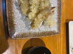 -三月居酒屋(青年大街店)