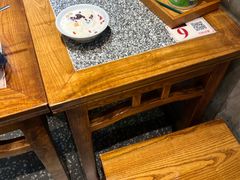 -湘下佬·老长沙吃货铺(酃湖万达店)