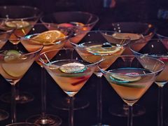 -上海龙之梦万丽酒店