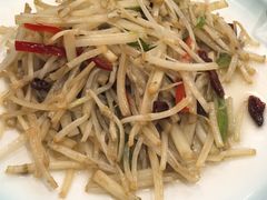 -丽景轩·徽菜馆(文化中路店)