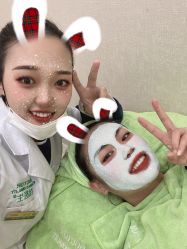 -苗医生草本科技祛痘