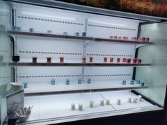 -常州武进九洲喜来登酒店